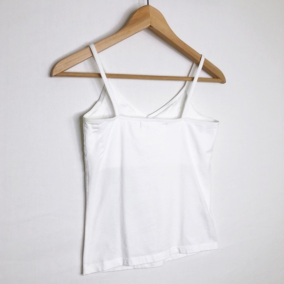 Moshi Moshi graphic Cami tank top - Picture 7 of 12